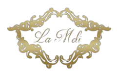 La Meli Logo