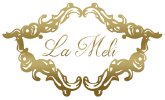 Where Elegance Meets Indulgence